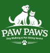 Paw Paws Pet Services