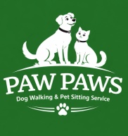 Paw Paws Pet Services