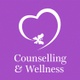 Counselling & Wellness   