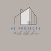 NZ-Projects 