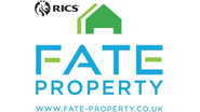 FATE Property Solutions (Wales) Ltd