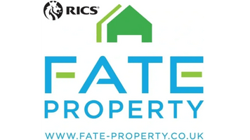 FATE Property Solutions (Wales) Ltd