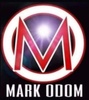 Mark Odom Band