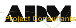 ADM Project Consultants