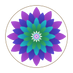 terrabloom.co.uk