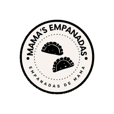 Mama's Empanadas