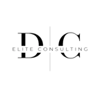 DC Elite Consulting