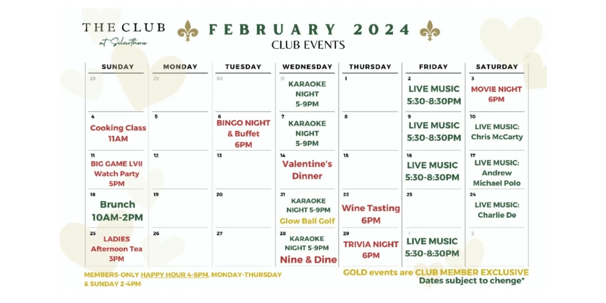 events-calendar