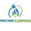 ProCare Cleaning