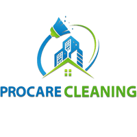 ProCare Cleaning