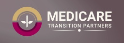 Medicare Transition Partners