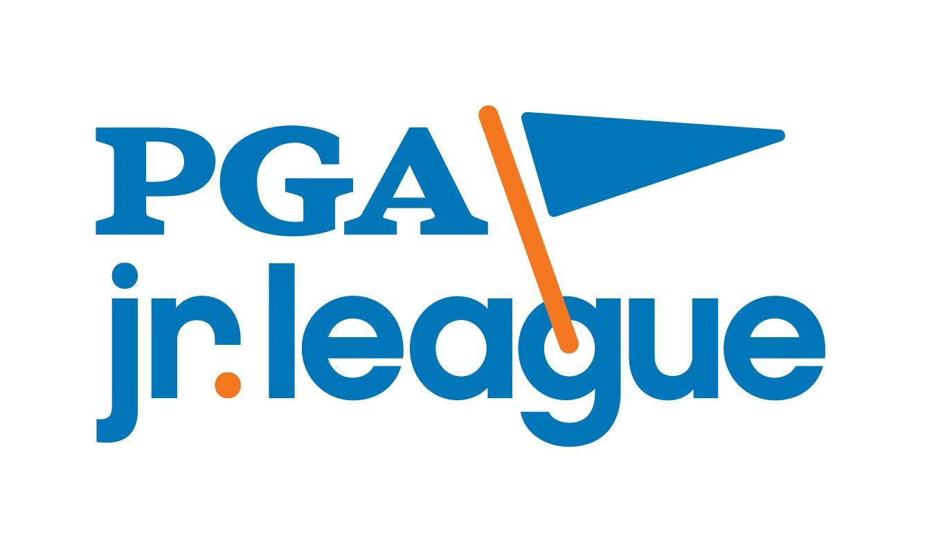 PGA Junior League, Join the fun!