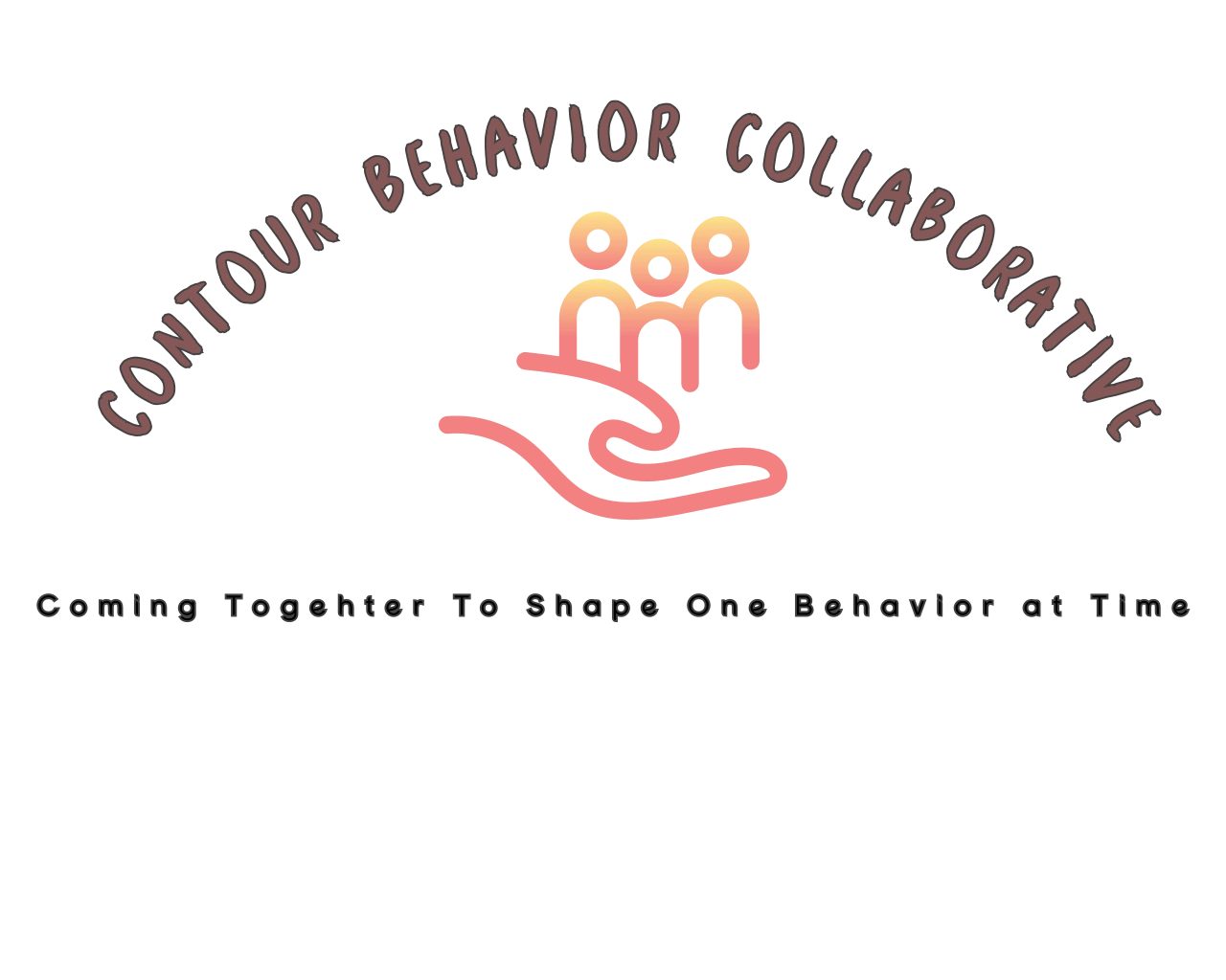 About Us about-us