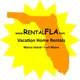 Rentalfla.com