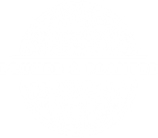 Pruned & Planted