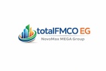 totalfmco.com
