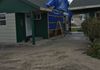 Moved and Remodeled home in Dwight 4
