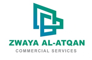 ZwayaAlatqan