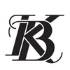 Kiebel Corporate Advisory