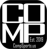 CompSports.us