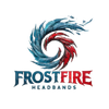 Frostfire.shop