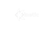 Kinetic Paintball