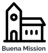 Buena Mission Property Services