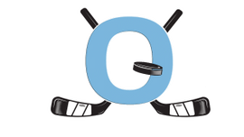 OCEANSIDE ICE HOCKEY