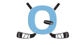 OCEANSIDE ICE HOCKEY
