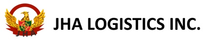 JHA LOGISTICS INC