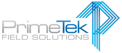 PrimeTek Field Solutions
