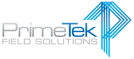 PrimeTek Field Solutions