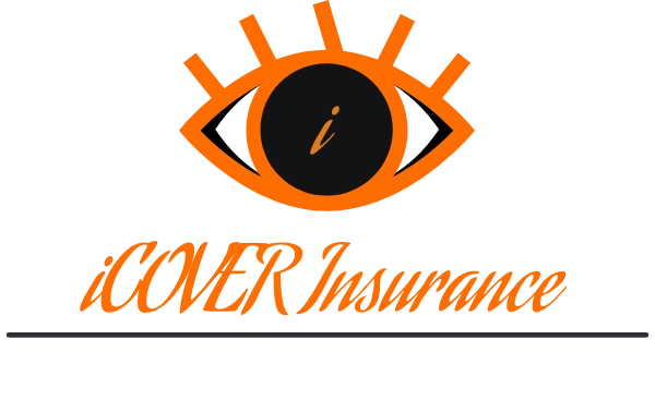 icover travel insurance phone number