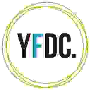 Your First Dance Co. 