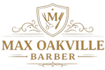Max's Barber Shop