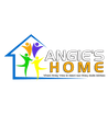Angie's Home 