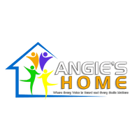Angie's Home 