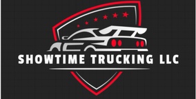 Showtime Trucking LLC