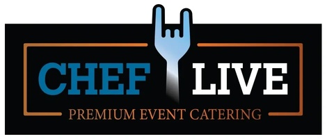 Chef Live 