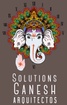 SOLUCIONES GANESH  TEL 55 4380 3412