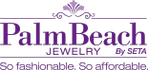 Palm Beach Jewelry by Seta