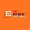 KRC-CONSULTANCY