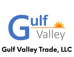 Gulf
Valley Trade