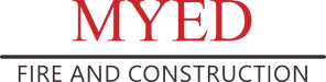 Myed Fire & Construction Ltd