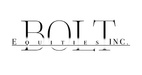 Realty Group
