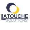 Latouche Solutions