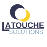 Latouche Solutions