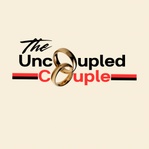 The Uncoupled Couple