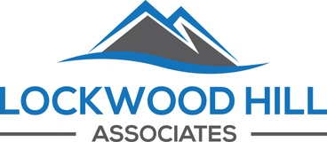 Lockwood Hill Associates