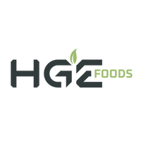 HGE Foods
